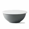Food Network 6-Pc. Mixing Bowl Set With Lids