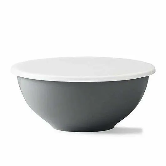 Food Network 6-Pc. Mixing Bowl Set With Lids