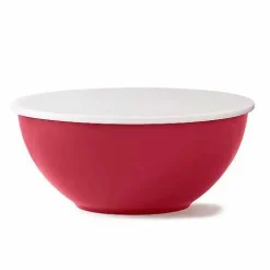 Food Network 6-Pc. Mixing Bowl Set With Lids