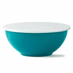 Food Network 6-Pc. Mixing Bowl Set With Lids