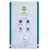 Food Network 4-Pc. Nonslip Cutting Mat Set
