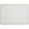 Food Network 8-Pc. Nonstick Bakeware Set