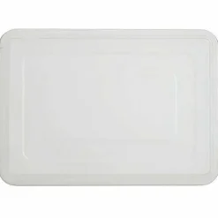 Food Network 8-Pc. Nonstick Bakeware Set