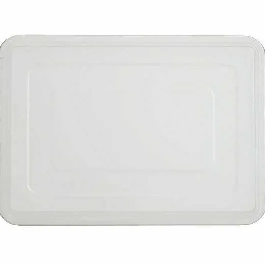 Food Network 8-Pc. Nonstick Bakeware Set