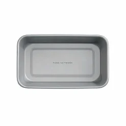 Food Network 8-Pc. Nonstick Bakeware Set