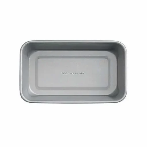 Food Network 8-Pc. Nonstick Bakeware Set