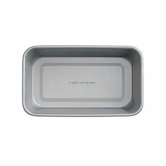 Food Network 8-Pc. Nonstick Bakeware Set