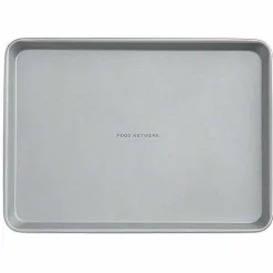 Food Network 8-Pc. Nonstick Bakeware Set
