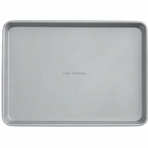 Food Network 8-Pc. Nonstick Bakeware Set