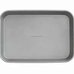 Food Network 8-Pc. Nonstick Bakeware Set