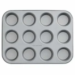 Food Network 8-Pc. Nonstick Bakeware Set