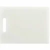 Food Network 2-Pc. Prep & Serve Cutting Board Set