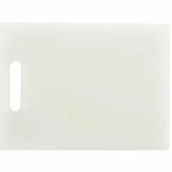 Food Network 2-Pc. Prep & Serve Cutting Board Set