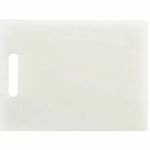 Food Network 2-Pc. Prep & Serve Cutting Board Set