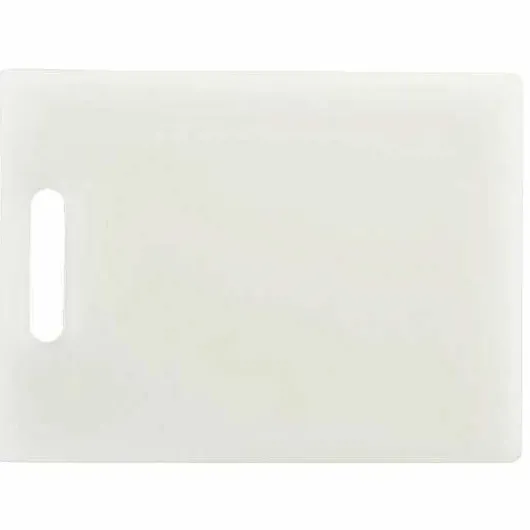 Food Network 2-Pc. Prep & Serve Cutting Board Set