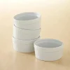 Food Network 4-Pc. Ramekin Set