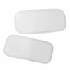 Food Network 2-Pc. Serving Tray Set