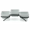 Food Network 4-Pc. Square Bowl Serving Set