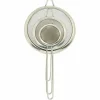 Food Network 3-Pc. Strainer Set