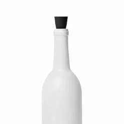 Food Network 4-Pc. Wine Bottle Stopper Set
