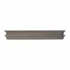 Food Network Performance Series Textured Nonstick 3-Pc. Bakeware Set