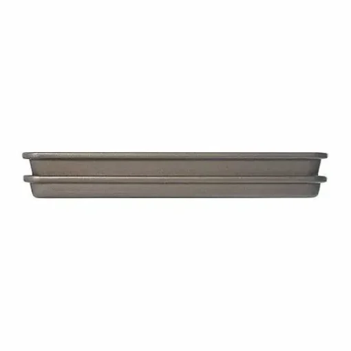 Food Network Performance Series Textured Nonstick 3-Pc. Bakeware Set