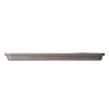 Food Network Performance Series Textured Nonstick Half-Sheet Pan