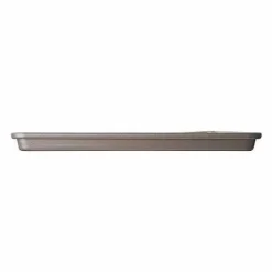 Food Network Performance Series Textured Nonstick Half-Sheet Pan