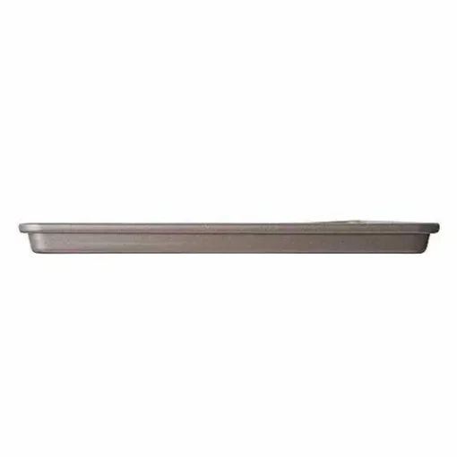 Food Network Performance Series Textured Nonstick Half-Sheet Pan