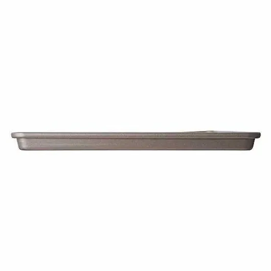 Food Network Performance Series Textured Nonstick Half-Sheet Pan