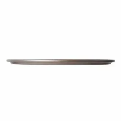 Food Network Performance Series Textured Nonstick Pizza Pan