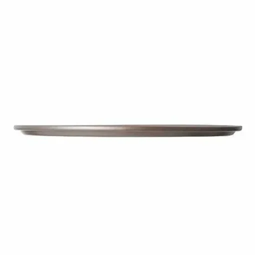 Food Network Performance Series Textured Nonstick Pizza Pan