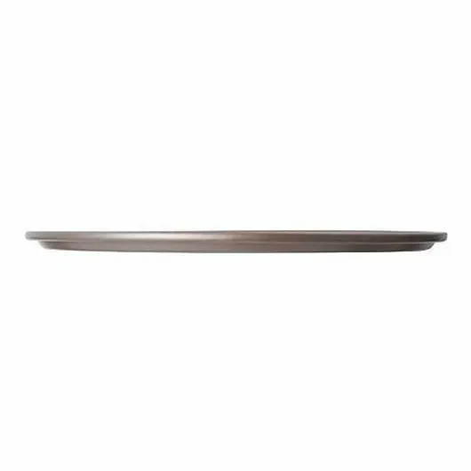 Food Network Performance Series Textured Nonstick Pizza Pan