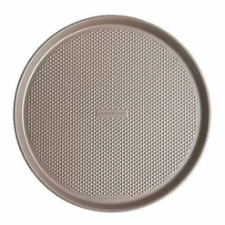Food Network Performance Series Textured Nonstick Pizza Pan