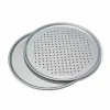 Food Network Pizza Pan & Crisper