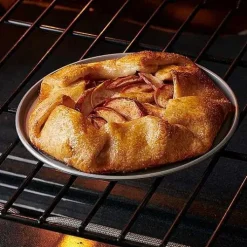 Food Network Pizza Pan & Crisper