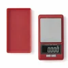 Food Network Precision Digital Kitchen Scale