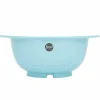Food Network 5-Qt. Colander