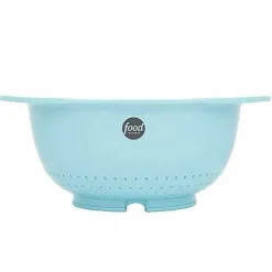 Food Network 5-Qt. Colander