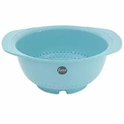 Food Network 5-Qt. Colander