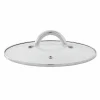 Food Network 8-Qt. Stainless Steel Multipot Set