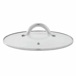 Food Network 8-Qt. Stainless Steel Multipot Set