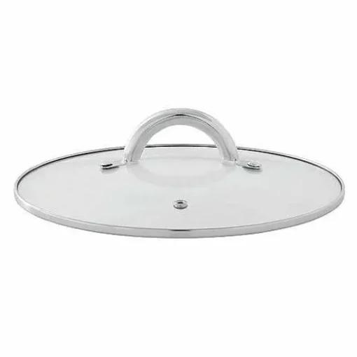 Food Network 8-Qt. Stainless Steel Multipot Set
