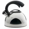 Food Network 2-Qt. Whistling Tea Kettle