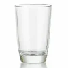Food Network Quintessential 4-Pc. Juice Glass Set