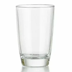 Food Network Quintessential 4-Pc. Juice Glass Set