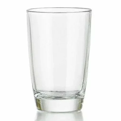 Food Network Quintessential 4-Pc. Juice Glass Set