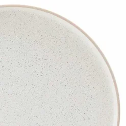 Food Network Remi 16-Pc. Dinnerware Set
