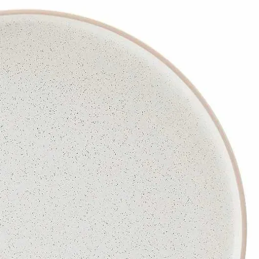 Food Network Remi 16-Pc. Dinnerware Set