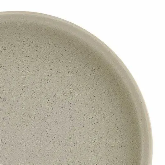 Food Network Remi 16-Pc. Dinnerware Set